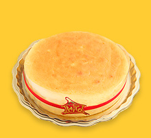 チーズケーキ