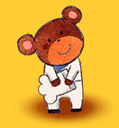 ママンのおやつHiTO